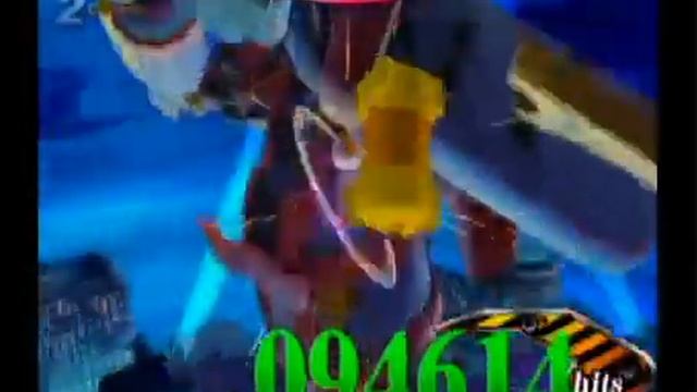 Furu Furu Park Review Wii смотреть онлайн