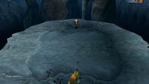 Madagascar The Game Walkthrough Episode 11 The Final Battle (PC;PS2)