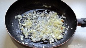 Овощное рагу как в детском саду