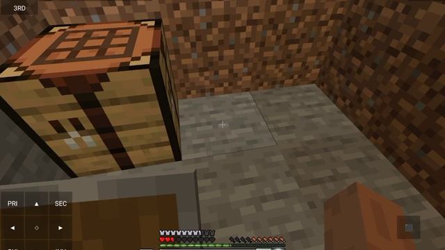 Часть 7 важиваю в маинкрафт смотреть онлайн