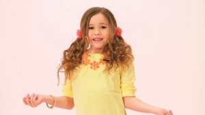The Black Eyed Peas - My Humps (MattyBRaps ft Haschak Sisters Cover)