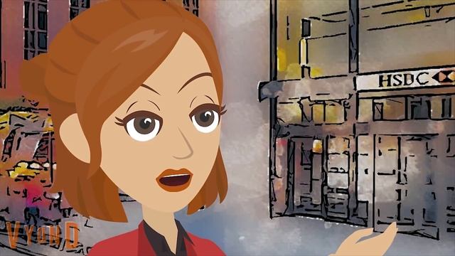 Abraham Hicks ~ Why are We Here on this Planet смотреть онлайн