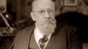 Шедевральные высказывания Шарикова