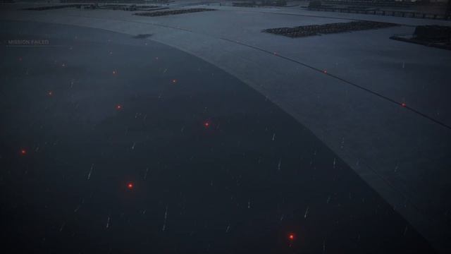 Armored Core 6 AAP07 Balteus BOSS and How to DEFEAT it! Armored Core 6 Tips and Tricks смотреть онлайн