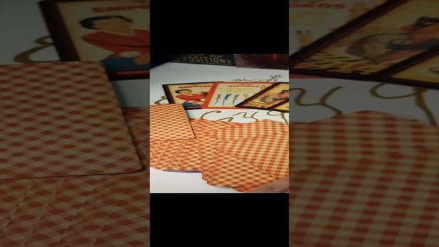 ♥️ ПОМИРИМСЯ? БУДЕТ ЛИ ПРИМИРЕНИЕ?⭐