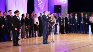 Тельнов Андрей