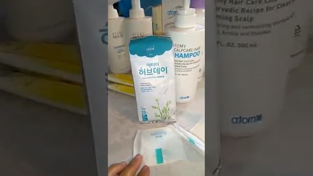 ?АТОМИ? ⠀ ?Акысыз каттоо ⠀ ❌ Милдеттуу толомдор жок. ⠀ ❌ Оздук кабинетти пайдалануу учун акы смотреть онлайн