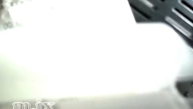 PermaPoxy Permatex 84101 клей эпоксидный смотреть онлайн