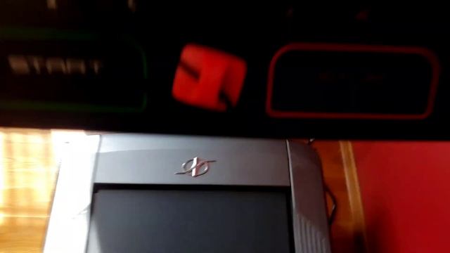 NordicTrack X22i/X32i/S22i, BBB and SmartBeat Forearm Heart Rate Monitor смотреть онлайн