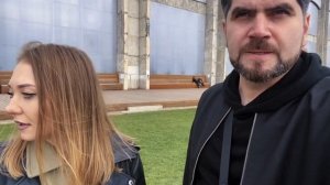 Актеры Дубляжа // Мэйсон свернул налево
