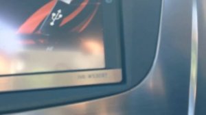 Alpine SPG -17C2 on Ford Mondeo 2008