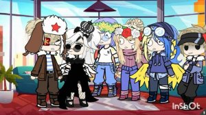 жизнь стран +страны в школе