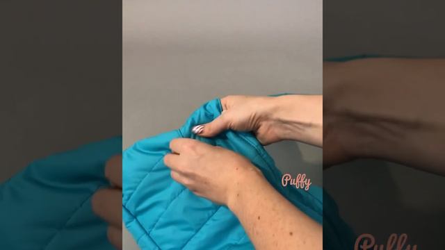 Сумка слинг для собак смотреть онлайн