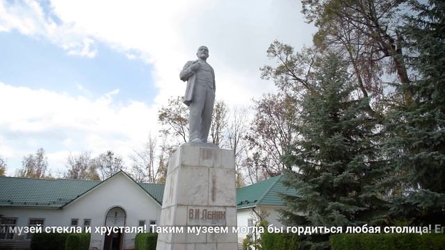 [BER] Сурский маршрут - поездка в Никольск