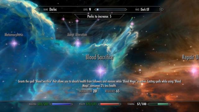 The Story of Darloc (Skyrim) - Episode 10: This just isn't my day, is it? смотреть онлайн