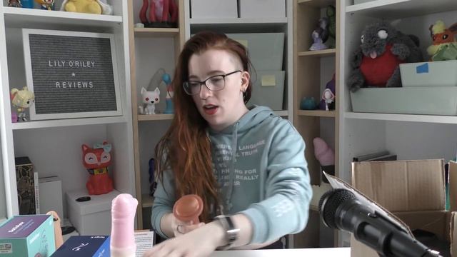 Unboxing from Peepshow Toys, Creature Feature & Velvet Alley смотреть онлайн