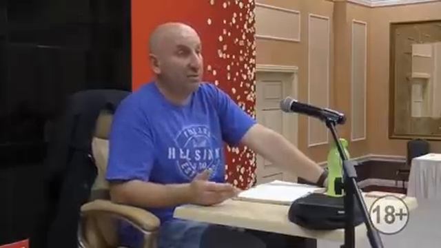 Сатья. Как получить желаемое?