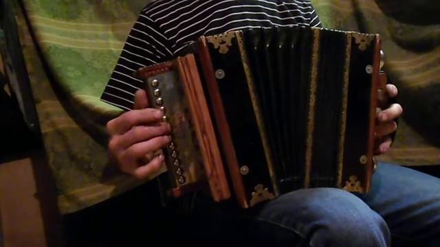 Интернационал смотреть онлайн