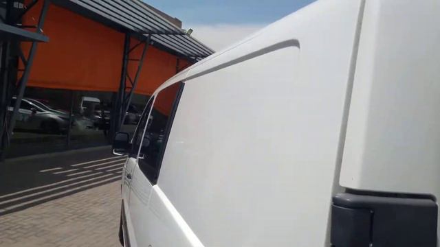 Peugeot EXPERT CONFORT 2.0 HDI - 2015 смотреть онлайн