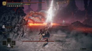 Elden Ring Bosses | Боссы Элден Ринг