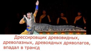 Веселые скороговорки со звуком Р для взрослых