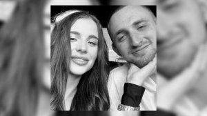 Адель Вейгель - Мерседес и Бмв я М5 ты Амг
