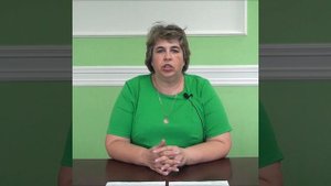 Об изменениях порядка оформления компенсации за услуги жилищно-коммунального хозяйства педагогически
