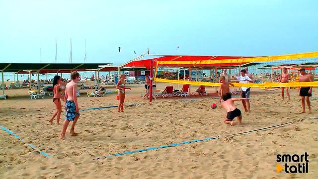 Kamelya World Selin смотреть онлайн