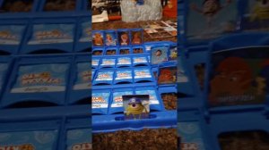 Играем в игру "Угадай кто я?". Новый участник на канале!!!!!