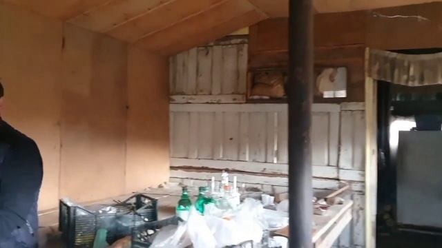 Поднимаемся на гору, чтобы отпраздновать юбилей (Achajur) смотреть онлайн