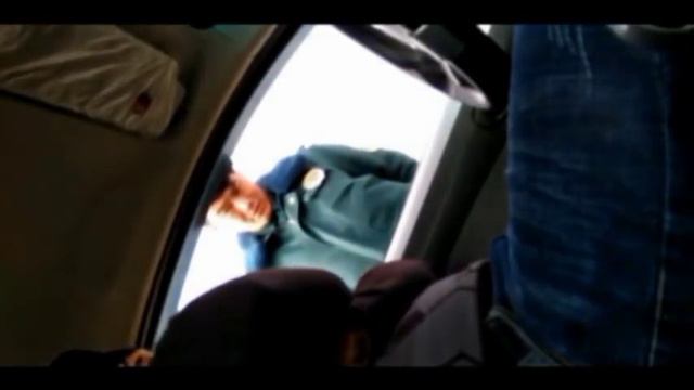 ГАИ ХОДИМЛАРИ смотреть онлайн