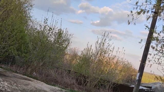 ИНВАЛИДУ ЗАДОНАТИЛИ НА КОЛЯСКУ! ЦЕЛЬ - ДОСТИГНУТА! ТЕСТ ПРОБЕГА И НЕКОТОРЫЕ МЕСТА ПРОКАТОВ! смотреть онлайн