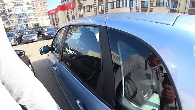 Авторынок Краснодар Цены от 320 тысяч и выше
