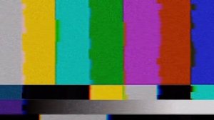 BSD react to Asagiri Kafka | Bungou Stray Dogs