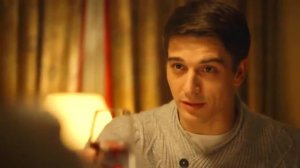 КЛИП "ЗОЛОТАЯ КЛЕТКА"СТАС БОНДАРЕНКО ИРИНА АНТОНЕНКО