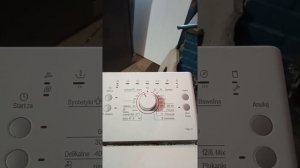 bosch classixx 6