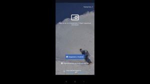 Камера Xiaomi YI Lite. Обзор. Подключение у телефону. Настройки. Лучшая за свои деньги