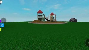 как найти всех шлёпов на начальной карте видео для новичков но кроме круглой и демонической шлёпы