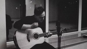 Хаски - Ай (IG9 cover)