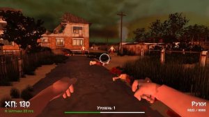 DOKA 2 KISHKI EDITION▶НОВАЯ ИГРА В Steam