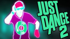 The Rockafeller Skank - Fatboy Slim [Just Dance 2]