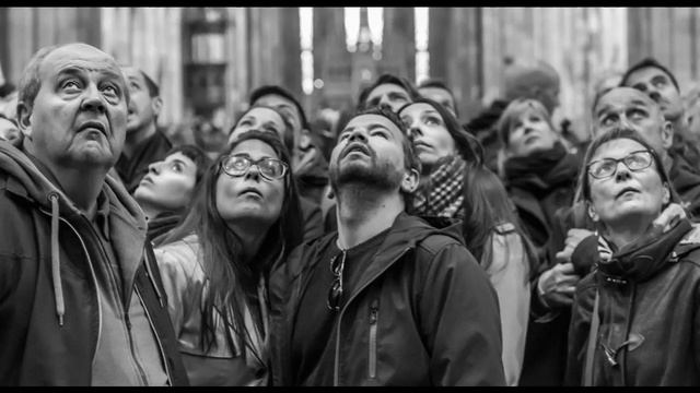 Спящие акции. Что это такое и чем они интересны? смотреть онлайн