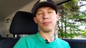 Твил Ру - Осторожно ОБМАН! (реальный отзыв)