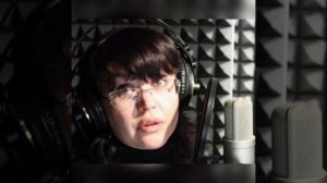 Елена Шульман погибла в ДТП