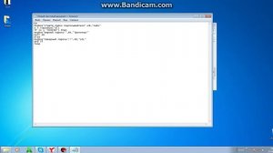 как создать winlocker через обычный блокнот ?