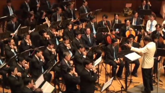 Romanza Andaluza смотреть онлайн