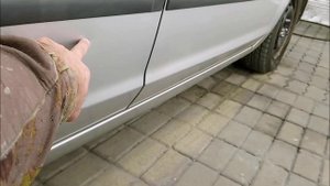 Форд Фокус 2 Осмотр и обзор автомобиля.