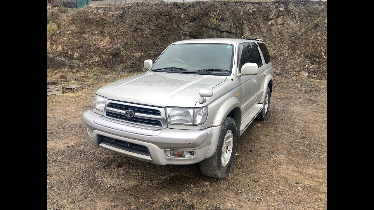 Surf 185 конструктор в 2023 году! смотреть онлайн