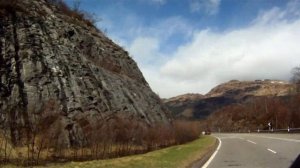 УРА! ШОТЛАНДИЯ!!! Путешествие мечты - остров Айла