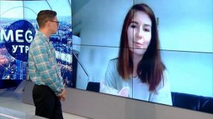 Минипиг Персик и его владелица Ольга Чернявская о жизни, видео в TikTok и подписчиках